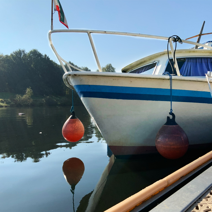 Wassersport- &amp; Segelschule