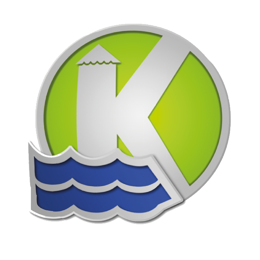 Freizeitzentrum Kemnader See